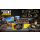 PlayStation Construction Simulator: Evolution Collector's Edition - 1529955 - zdjęcie 2